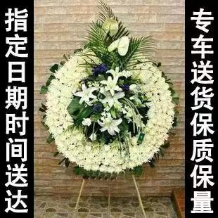 1760063441554343.jpg 微信图片_20240120142631.jpg